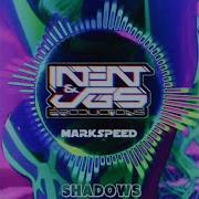 Shadows 2024 Jgs Intent Mark Speed