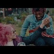 Money Longer Lil Uzi Vert