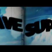 Super Dave Intro