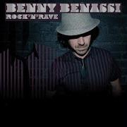 Who S Your Daddy Pump Kin Remix Benny Benassi