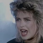 Kim Wilde You Keep Me Hangin On