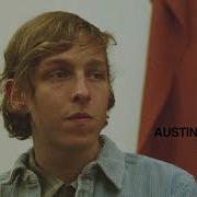 See You Again Austin Ward