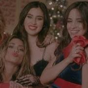 All Want For Christmas Is You Fifth Harmony