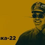 Поправка 22