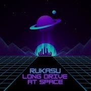 Rukasu Long Drive At Spase