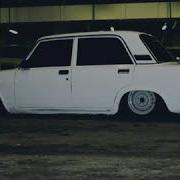 2105 Бпан
