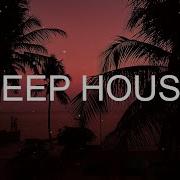 Deep House Mix 2023 Vol 1 Mixed By