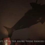 The Megalodon Song A Sea Of Thieves Song Summon The Megalodon