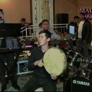 Тохир Мадрахимов Жигар