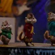 The Offspring You Re Gonna Be Go Far Chipkunks Version