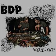 Cypher Remix Krs One