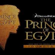 The Prince Of Egypt Hans Zimmer Original Score