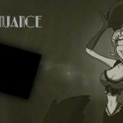 Continuance Cube