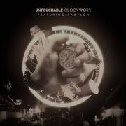 Babylon Clockwork Feat Babylon