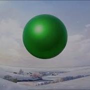 Рекламная Заставка Нтв Зима 2020 2021 1080P