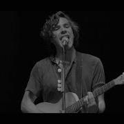 Jack Savoretti Back Where I Belong