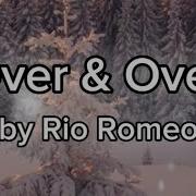 Over Over Over