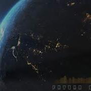 Новинка От Фатимы Исаевой 2020