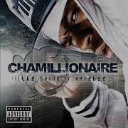 Chamillionaire Void In My Life