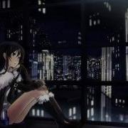 Nightcore Who Is It