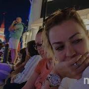 Музыка Курортов Турции 2019