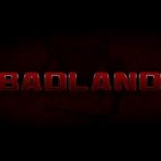 Badland Boomkitty