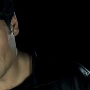 Chayanne Yo Te Amo