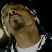 Ice Cube Ft Snoop Dogg Lil Jon Go To Church Dirty