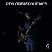 Roy Orbison Rings Of Gold