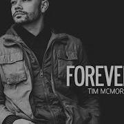 Tim Mcmorris Never Letting Go