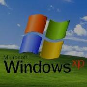 Звук Выключения Windows Xp