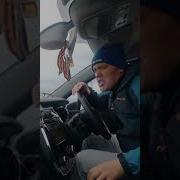 Ты Не Молчи Почему Ты Грустишь