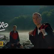 Dabro Мне Не Страшно Official Video Песня Про Брата