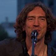 Snow Patrol Chasing Cars Acoustic