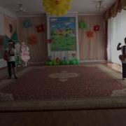 Индийское Попурри