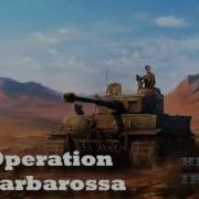 Hearts Of Iron Iv Operation Barbarossa