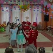 Аты Баты Шли Солдаты Радио Спектакль