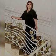 Магамедова Эльза