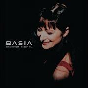 Basia Angels Blush