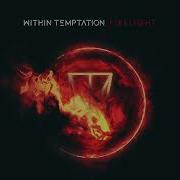 Within Temptation Firelight Feat Jasper Steverlinck