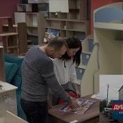 Детская С Капсульными Боксами Для Трех Сестер
