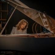 140 Piano Yulia Monastyrenko