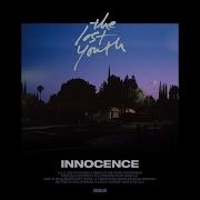 Innocence Midnight Kids