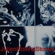 Rolling Stones Gangster S Moll