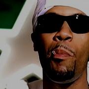 Smash Sumthin Method Man Redman