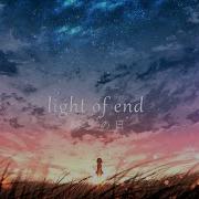 Light Of End 笛 Feat 初音ミク