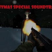 Soundtrack Slenderman Must Die Christmas Special