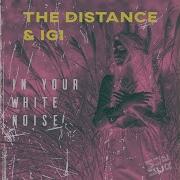 The Distance Igi Don T Say It S Over