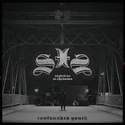 Untouchable You Sightless In Shadow