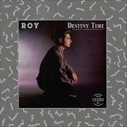 Roy Destiny Time Flemming Dalum Remix